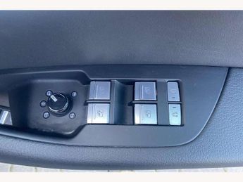 Audi A7 50 TFSI e 17.9kWh Qtro Black Edition 5dr S Tronic