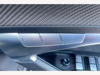 Audi A7 50 TFSI e 17.9kWh Qtro Black Edition 5dr S Tronic