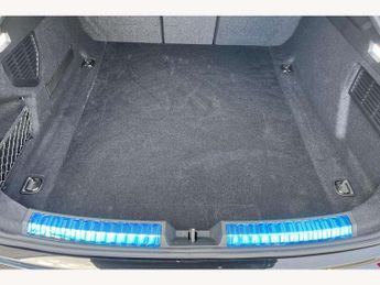 Audi S5 S5 3.0 TFSI Quattro Edition 1 5dr S Tronic