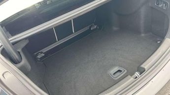 Mercedes-Benz C-Class C300 AMG Line Premium Plus 4dr 9G-Tronic