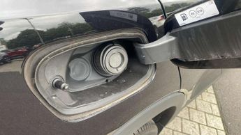 Volvo XC40 1.5 T3 [163] R DESIGN 5dr