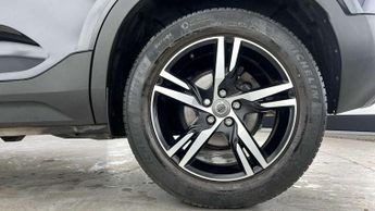 Volvo XC40 1.5 T3 [163] R DESIGN 5dr
