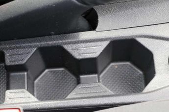Volkswagen Polo 1.0 Life 5dr
