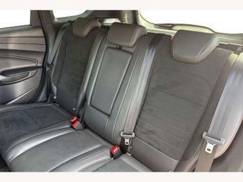 Ford Kuga 1.5 EcoBoost ST-Line 5dr 2WD