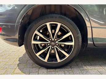 Ford Kuga 1.5 EcoBoost ST-Line 5dr 2WD