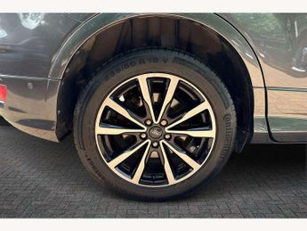 Ford Kuga 1.5 EcoBoost ST-Line 5dr 2WD