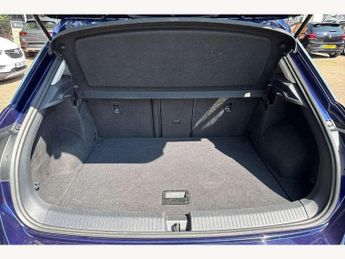 Volkswagen T-Roc 1.6 TDI SEL 5dr