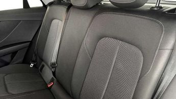 Audi Q2 35 TFSI Sport 5dr S Tronic