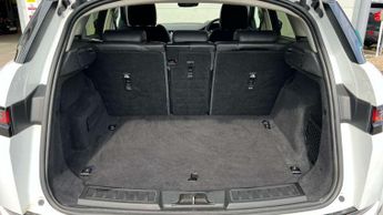 Land Rover Range Rover Evoque 2.0 D180 S 5dr Auto