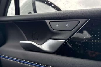 Volkswagen Tiguan 1.5 eTSI 150 R-Line 5dr DSG