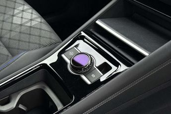 Volkswagen Tiguan 1.5 eTSI 150 R-Line 5dr DSG