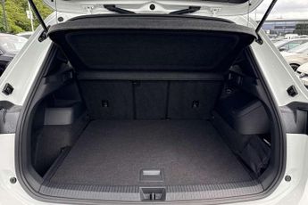 Volkswagen Tiguan 1.5 eTSI 150 R-Line 5dr DSG
