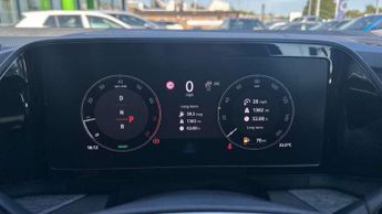 Skoda Kodiaq 1.5 TSI e-TEC SE L 5dr DSG [7 Seat]