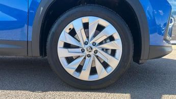 Skoda Kodiaq 1.5 TSI e-TEC SE L 5dr DSG [7 Seat]