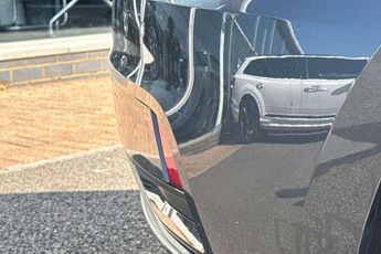 Audi A1 25 TFSI Sport 5dr