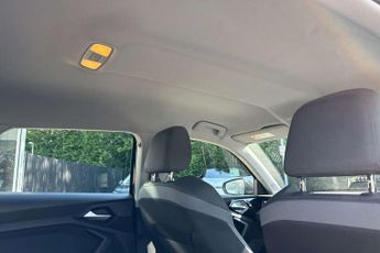 Audi A1 25 TFSI Sport 5dr