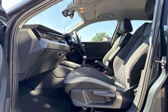 Audi A1 25 TFSI Sport 5dr