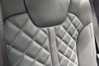 Audi Q5 45 TFSI Quattro Edition 1 5dr S Tronic