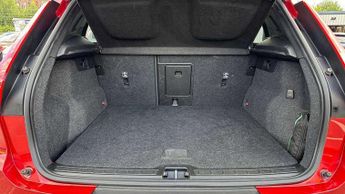 Volvo XC40 Recharge 1.5 T5 Recharge PHEV R DESIGN 5dr Auto