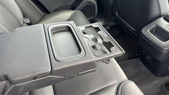 Volvo XC60 2.0 B5P R DESIGN 5dr AWD Geartronic