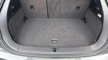 Audi A1 1.0 TFSI S Line Nav 3dr