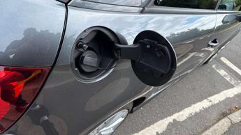 Audi A1 1.0 TFSI S Line Nav 3dr