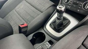 Audi Q3 1.4T FSI Sport 5dr