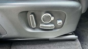 Land Rover Range Rover Sport 3.0 D300 Autobiography Dynamic 5dr Auto