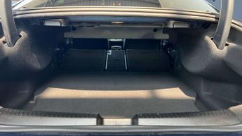 Mercedes-Benz CLA CLA 250e AMG Line Premium + Night Ed 4dr Tip Auto