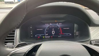 Skoda Kodiaq 1.5 TSI SE L Executive 5dr DSG [7 Seat]