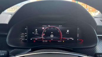 Skoda Scala 1.0 TSI 110 Monte Carlo 5dr DSG