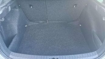 Skoda Scala 1.0 TSI 110 Monte Carlo 5dr DSG