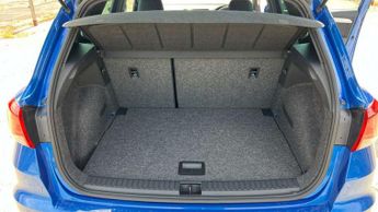 SEAT Arona 1.0 TSI 115 FR Sport 5dr DSG