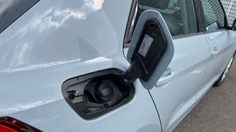 Audi A1 30 TFSI 110 Sport 5dr