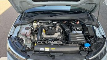 Audi A1 30 TFSI 110 S Line 5dr