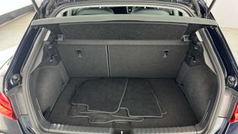 Audi A1 Citycarver 30 TFSI Citycarver 5dr