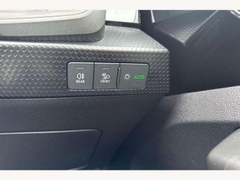 Audi A1 30 TFSI 110 Technik 5dr