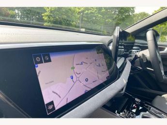 Audi A6 Avant 2.0 TDI Quattro 204 Launch Edition 5dr S Tronic