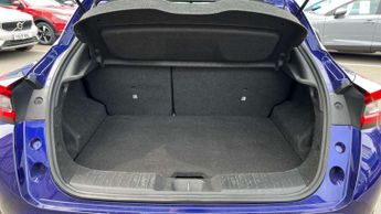 Nissan Juke 1.0 DiG-T 114 Tekna 5dr DCT
