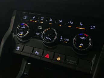 Skoda Kodiaq 1.5 TSI SE L Executive 5dr DSG [7 Seat]