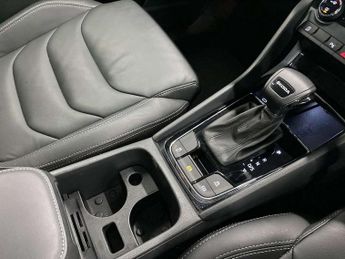 Skoda Kodiaq 1.5 TSI SE L Executive 5dr DSG [7 Seat]