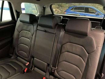 Skoda Kodiaq 1.5 TSI SE L Executive 5dr DSG [7 Seat]