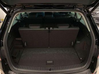 Skoda Kodiaq 1.5 TSI SE L Executive 5dr DSG [7 Seat]