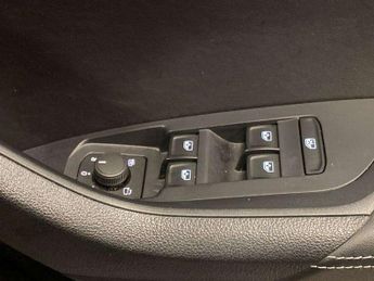 Skoda Kodiaq 1.5 TSI SE L Executive 5dr DSG [7 Seat]