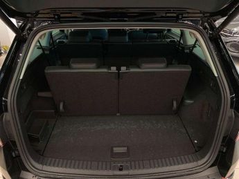 Skoda Kodiaq 1.5 TSI SE L Executive 5dr DSG [7 Seat]