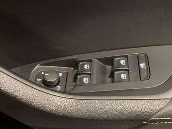 Skoda Kodiaq 1.5 TSI SE L Executive 5dr DSG [7 Seat]