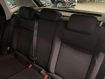 Volkswagen Polo 1.0 TSI 95 Match 5dr