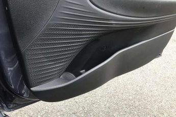 Hyundai i20 1.0T GDi Advance 5dr DCT