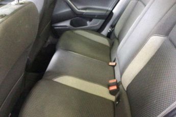 Volkswagen Polo 1.0 TSI Life 5dr DSG