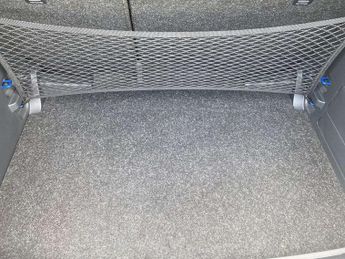 Skoda Fabia 1.0 MPI 80 SE Comfort 5dr